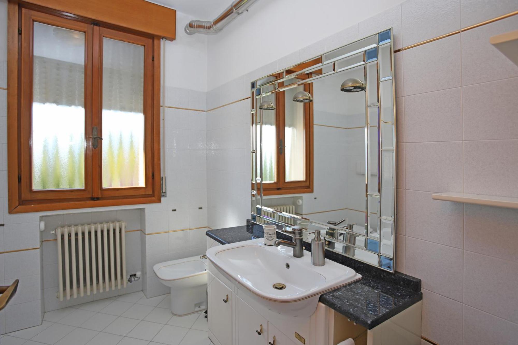 Apartament Locazione Turistica Gravetta Tarzo Zewnętrze zdjęcie